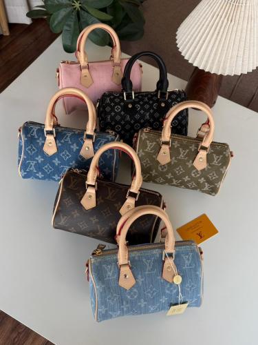 شنطه ماركه لويس فيتون