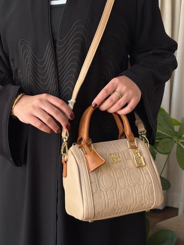 شنطه ماركه CH