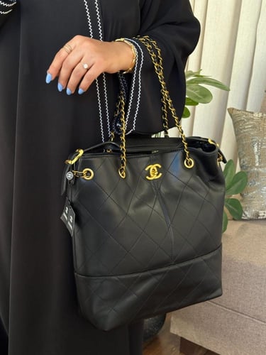 شنطه ماركه شانيل