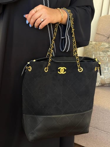 شنطه ماركه شانيل