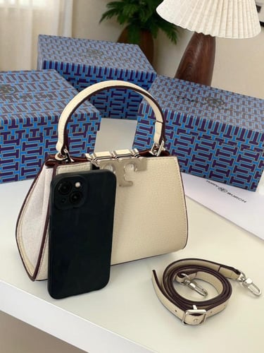 شنطه ماركه توري بورش