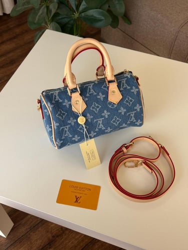 شنطه ماركه لويس فيتون