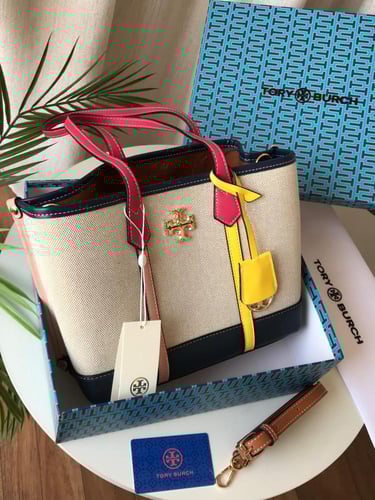 شنطة توري بورش صغيره