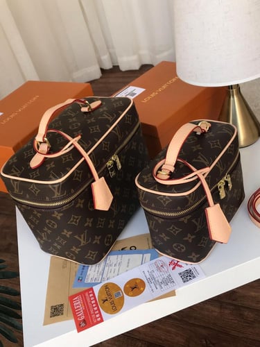 شنطه ماركه لويس فيتون