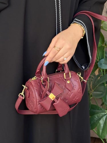 شنطه ماركه لويس فيتون