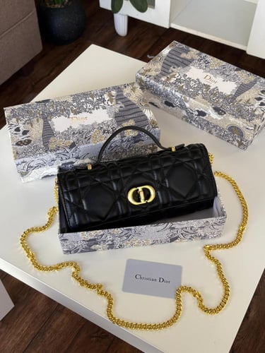 شنطه ماركه ديور