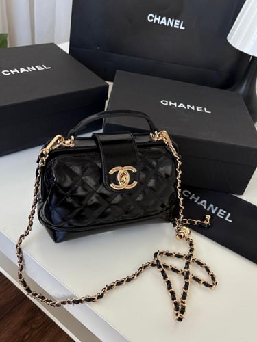 شنطه ماركه شانيل