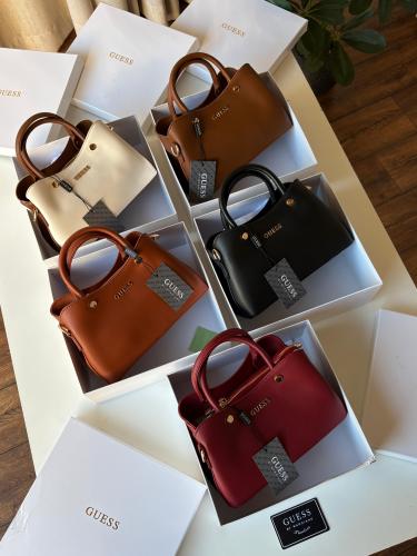 شنطه ماركه جيس