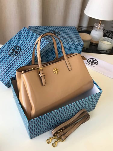 شنطه توري بورش