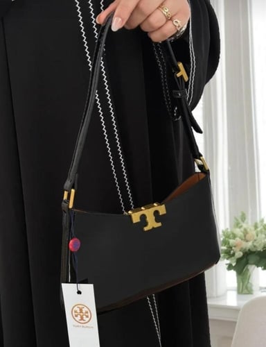 شنطه ماركه توري بورش