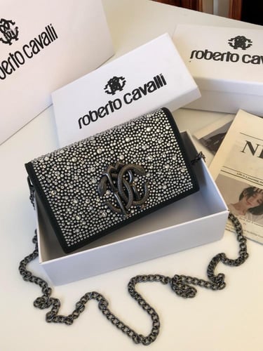 شنطه ماركه روبوتوكفالي