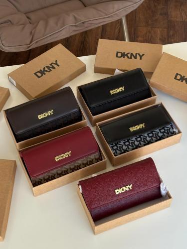 شنطه ماركه دكني