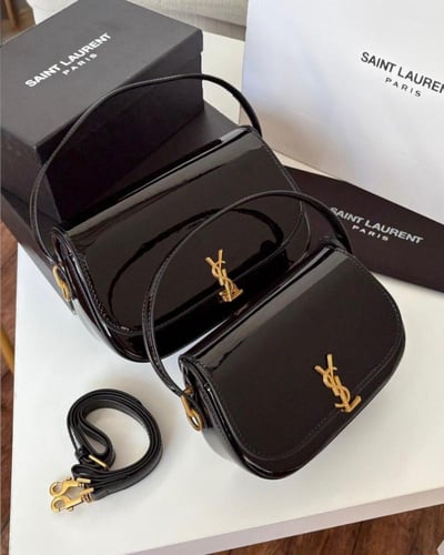 شنطه ماركه سان لوران