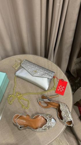 شنطه ماركه ماستر