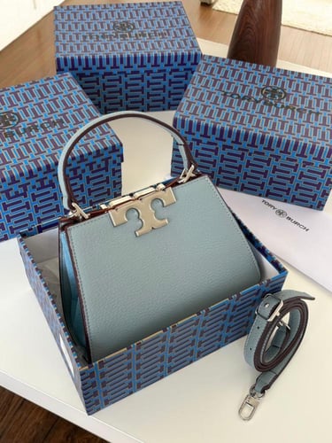 شنطه ماركه توري بورش