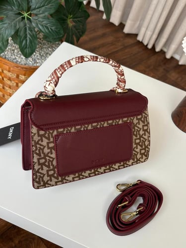 شنطه ماركع دكني