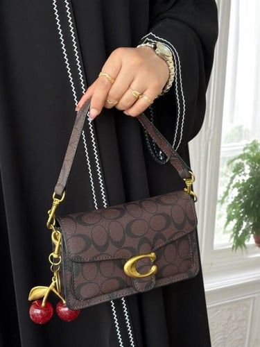 شنطه ماركه كوتش