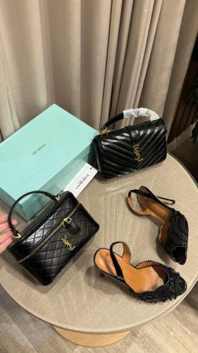 طقم ماركه ماستر