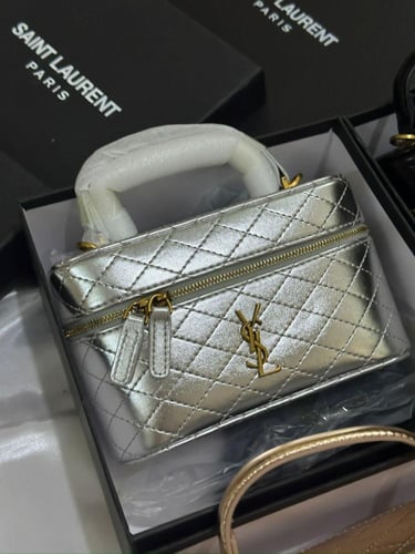 شنطه ماركه سان لوران