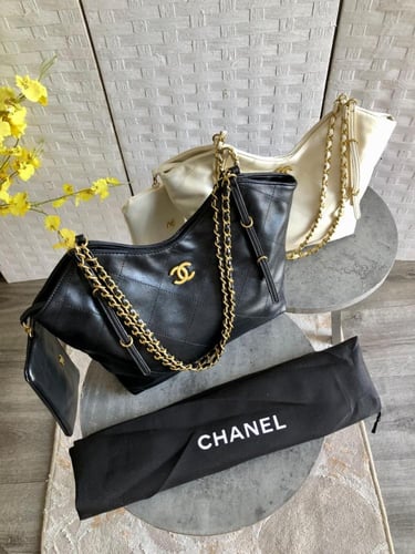 شنطه ماركه شانيل