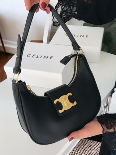 شنطة ماركة سيلينا