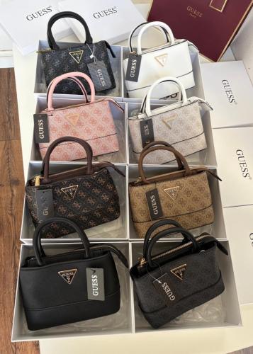 شنطه ماركه جيس