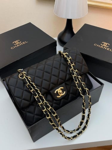 شنطه ماركه شانيل