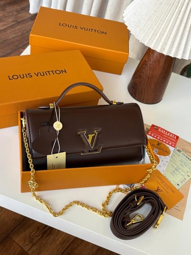 شنطه ماركه لويس فيتون