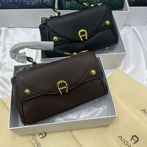 شنطه ماركه اقنر