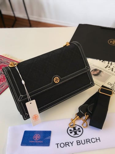 شنطه توري بورش