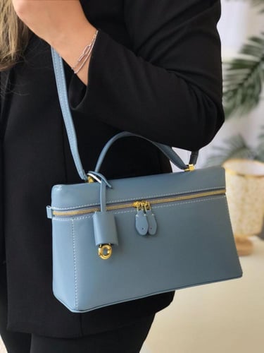 شنطة ماركة لوربيانا