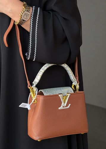 شنطه ماركه لويس فيتون