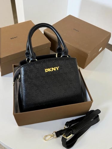 شنطه ماركه دكني