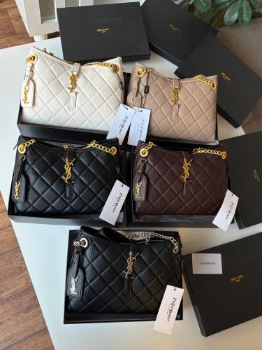 شنطه ماركه سان لوران