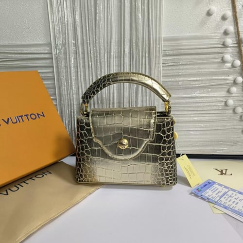 شنطه ماركه لويس فيتون