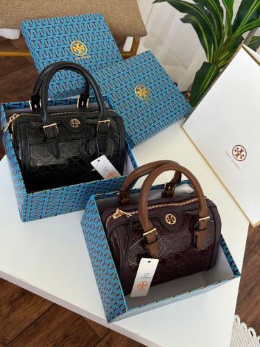 شنطه ماركه توري بورش