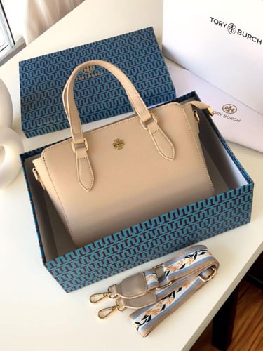 شنطة توري بورش