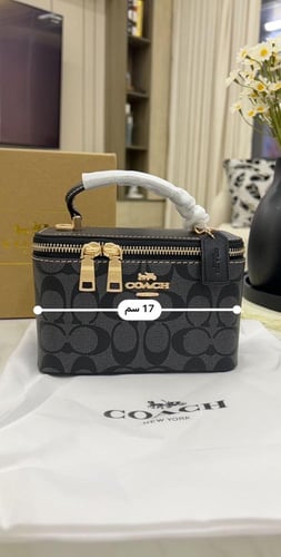 شنطه ماوكه كوتش