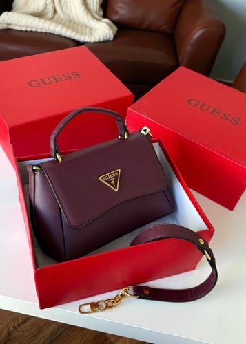 شنطه ماركه جيس