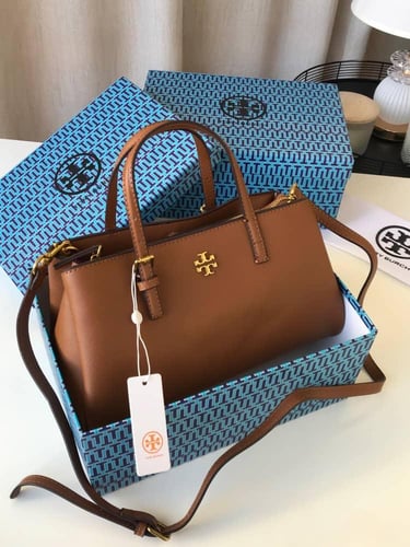 شنطه توري بورش