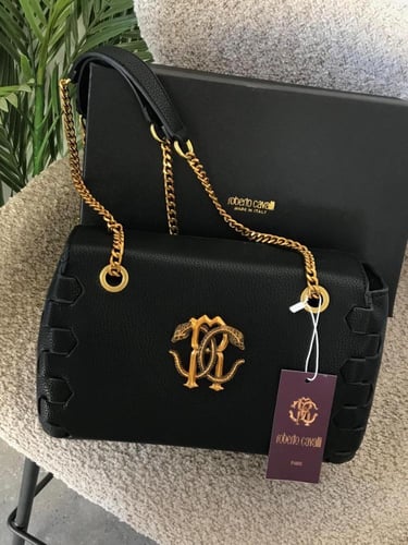 شنطة روبرتوكفالي