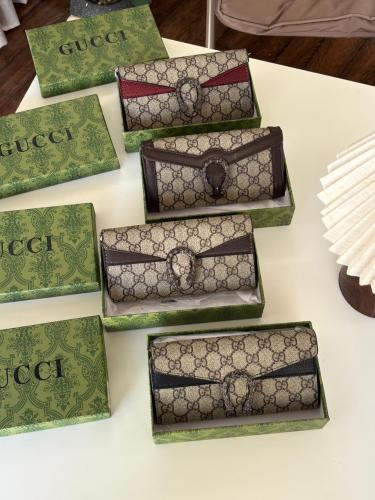 شنطه ماركه قوتشي