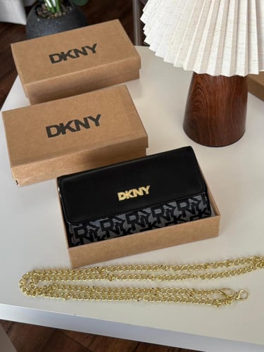 شنطه ماركه دكني