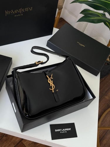 شنطه ماركه سان لوران