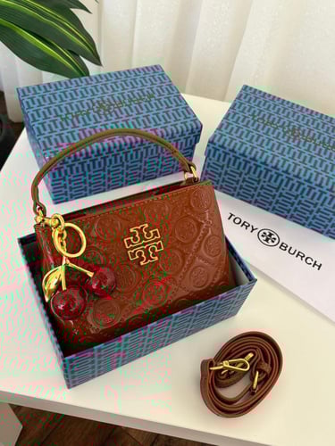 شنطه ماركه توري بورش