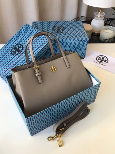 شنطه توري بورش