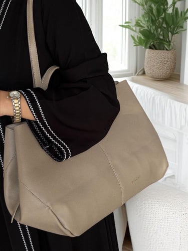 شنطه ماركه بولين