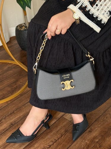 طقم ماركه سيلينا