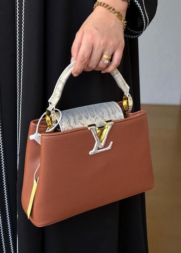 شنطه ماركه لويس فيتون