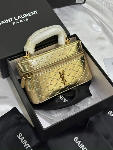 شنطه ماركه سان لوران